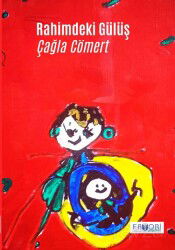 Rahimdeki Gülüş - Favori Yayınları