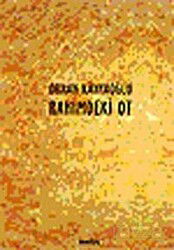 Rahimdeki Ot - Metis Yayınları