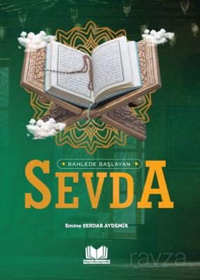 Rahlede Başlayan Sevda - 1