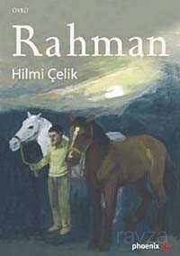 Rahman - 1