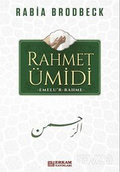 Rahmet Ümidi - Erkam Yayınları