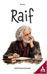 Raif - Son Çağ Yayınları