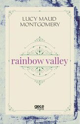 Rainbow Valley - Gece Kitaplığı
