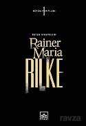 Rainer Maria Rilke / (Ciltli) Bütün Hikayeleri - 1