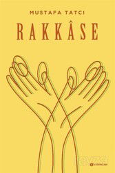 Rakkase - H Yayınları