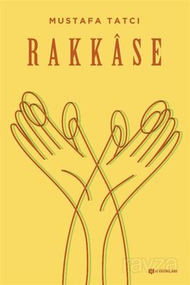 Rakkase - 1