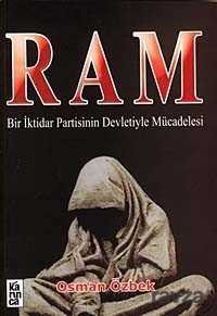 Ram - 1