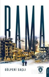 Rama - Dorlion Yayınevi