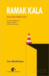 Ramak Kala - Meşe Kitaplığı