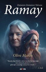 Ramay - Armoni Yayıncılık