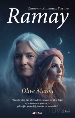 Ramay - 1