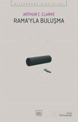 Rama'yla Buluşma - İthaki Yayınları