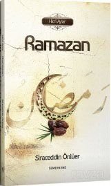 Ramazan - 1