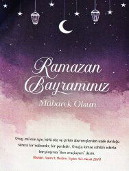 Ramazan Ajandasi 4 - 12