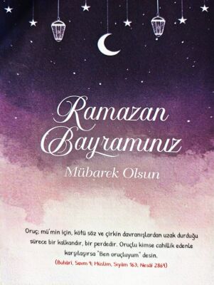 Ramazan Ajandasi 4 - 12