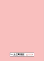 Ramazan Ajandasi 4 - 3