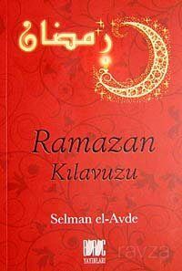 Ramazan Kılavuzu - 1