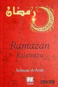 Ramazan Kılavuzu - 1