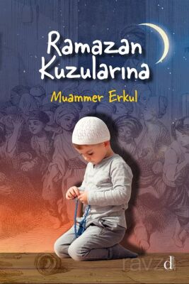 Ramazan Kuzularına - 1