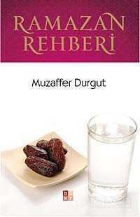 Ramazan Rehberi - Babıali Kültür Yayıncılığı