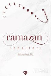 Ramazan Tedaileri - Diyanet Vakfı Yayınları