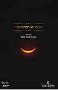 Ramazan ve Oruç - İnsan Yayınları