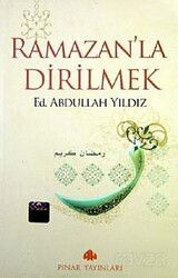 Ramazanla Dirilmek - Pınar Yayınları