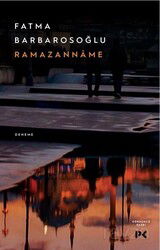 Ramazanname - Profil Yayıncılık