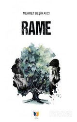 Rame - Ateş Yayınları