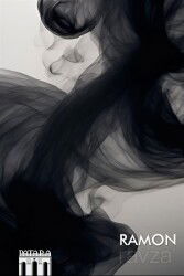 Ramon - Patara Kitap