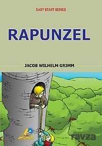 Rapunzel / Easy Start Series - 1