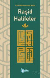 Raşid Halifeler - Beka Yayınları
