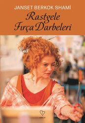 Rastgele Fırça Darbeleri - Varlık Yayınları