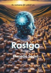 Rastgo - Na Yayınları