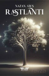 Rastlantı (1. Kitap) - Perseus Yayınevi