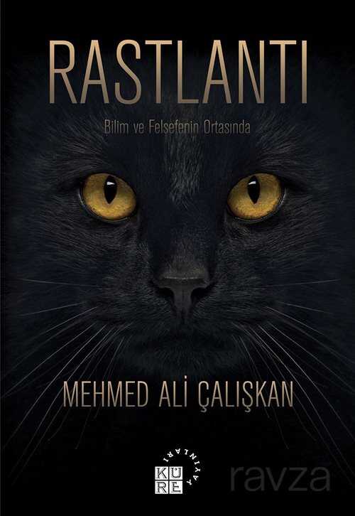 Rastlantı - 1