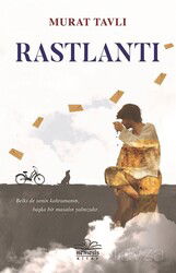 Rastlantı - Nemesis Kitap
