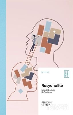 Rasyonalite - 1