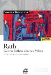Rath - İletişim Yayınları