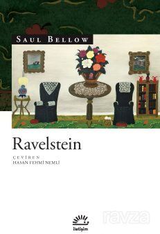 Ravelstein - 1
