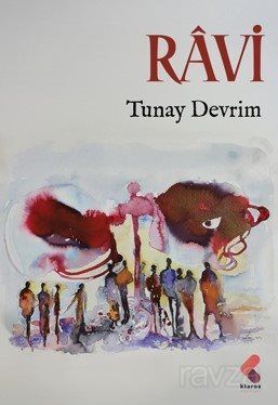 Ravi - 1