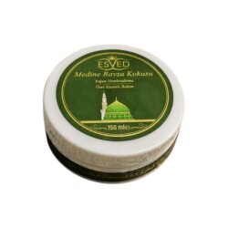 Ravza Nemlendirici Krem 150 ML - Haktan Yayın Dağıtım (Konya)