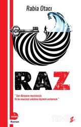 Raz - Okur Kitaplığı