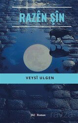 Razen Şin - J & J Yayınları