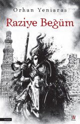 Raziye Begüm - Panama Yayıncılık