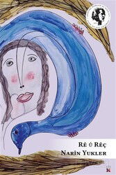 Re u Reç - Lis Yayınları