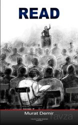 Read - Yalın Yayıncılık