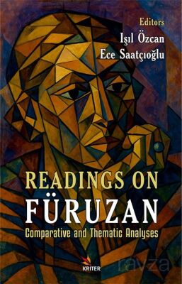 Readings on Füruzan - 1
