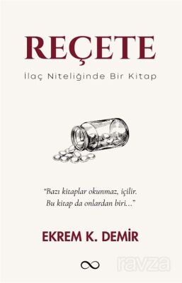 Reçete - 1
