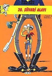 Red Kit - 20. Süvari Alayı - Yapı Kredi Yayınları